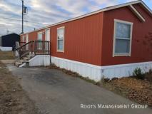 81 Riviera Courts Dr #81 - Photo 1 of 1