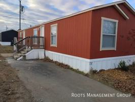 featured image of 81 Riviera Courts Dr #81