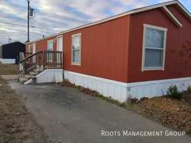 81 Riviera Courts Dr #81 - Photo 1 of 1