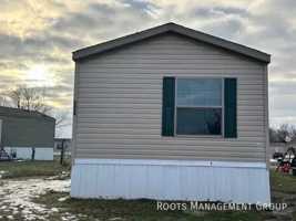 featured image of 2220 Dunkelberg Rd Lot 624 #624