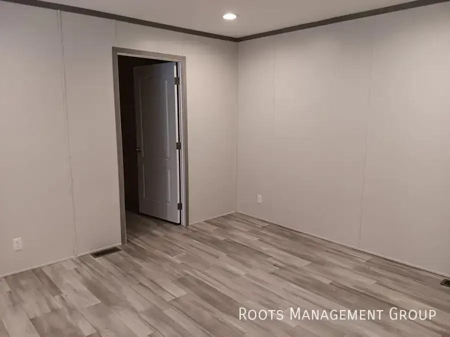 1297 Preakness Dr #1297P - Photo 5 of 17