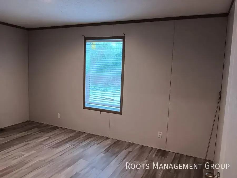 1297 Preakness Dr #1297P - Photo 6 of 17