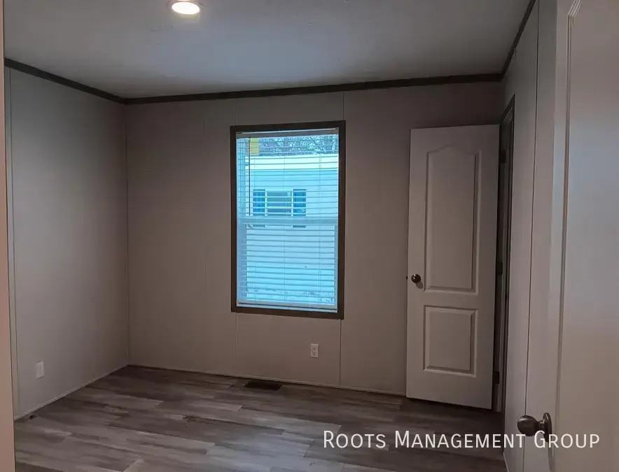 1297 Preakness Dr #1297P - Photo 7 of 17