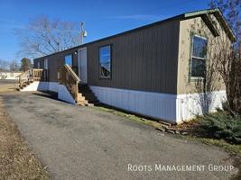 featured image of 69 Riviera Courts Dr #69