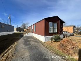 106 Riviera Courts Dr #106 - Photo 1 of 1