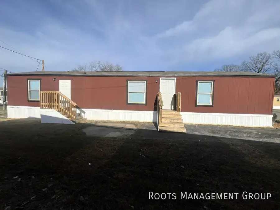 106 Riviera Courts Dr #106 - Photo 2 of 12