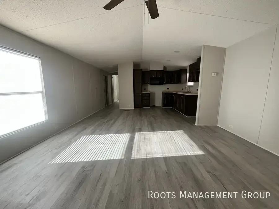 106 Riviera Courts Dr #106 - Photo 4 of 12