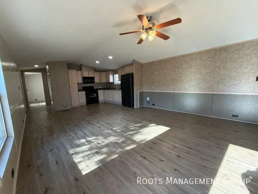 1614 S Lowry St #3 - Photo 5 of 15