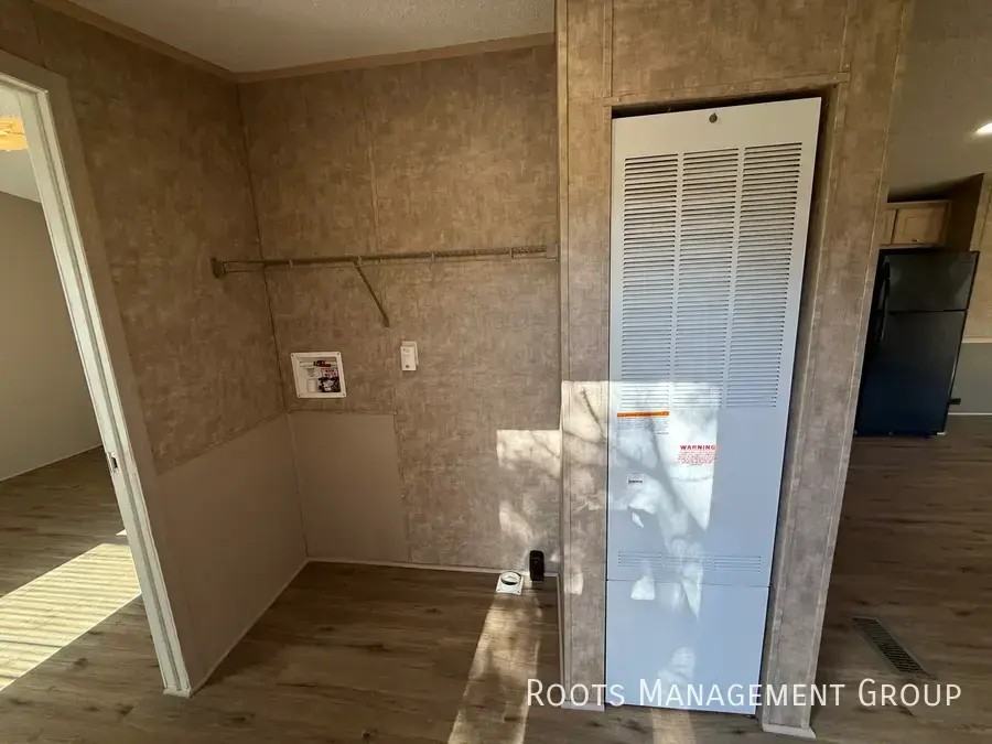 1614 S Lowry St #3 - Photo 7 of 15