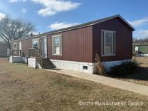 321 E 17th Ave #105 - Photo 1 of 1