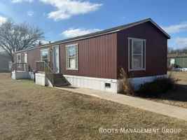 featured image of 321 E 17th Ave #105