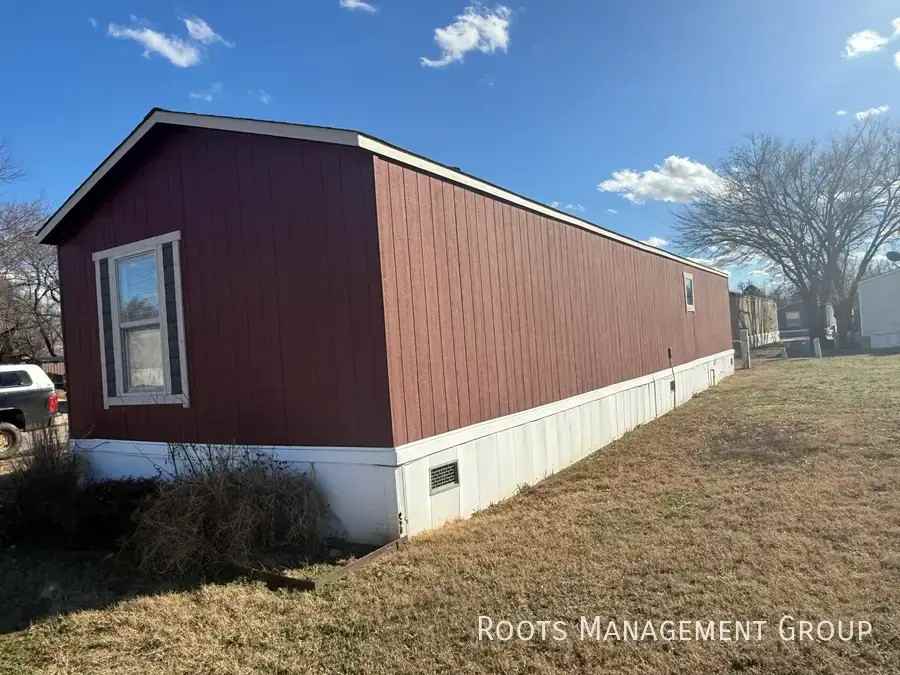 321 E 17th Ave #105 - Photo 2 of 12