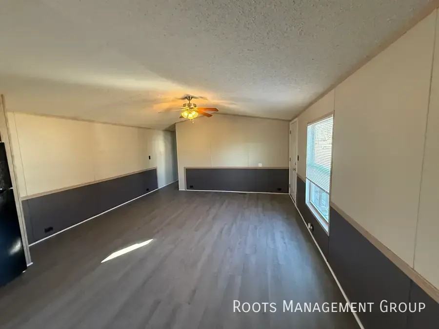 321 E 17th Ave #105 - Photo 3 of 12