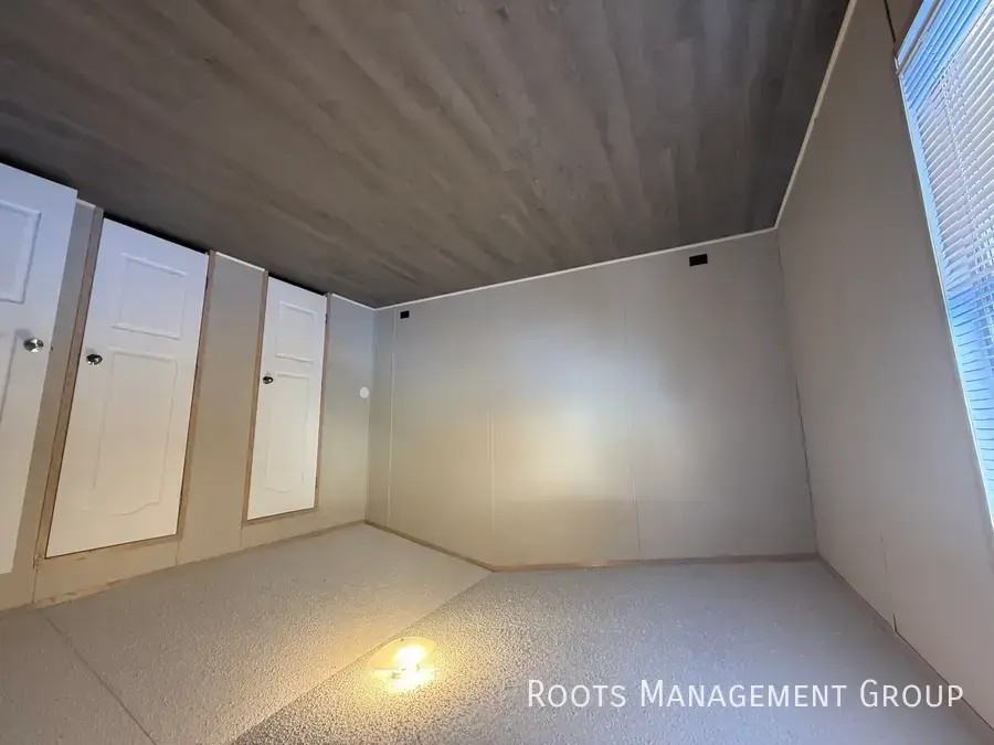 321 E 17th Ave #105 - Photo 6 of 12