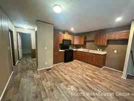 featured image of 2088 E Empire Ave #44