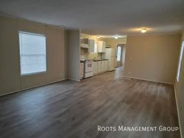 featured image of 2501 Chestnut St #2501C