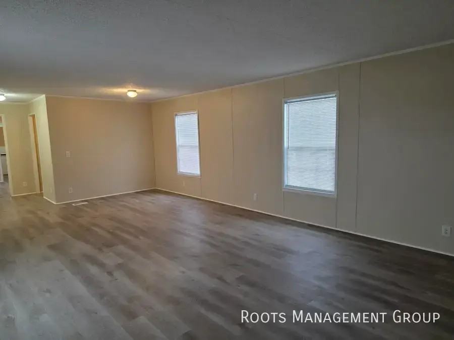 2501 Chestnut St #2501C - Photo 2 of 10