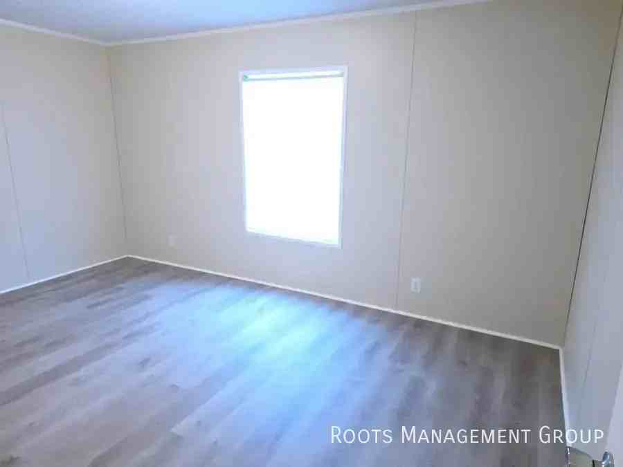 2501 Chestnut St #2501C - Photo 7 of 10