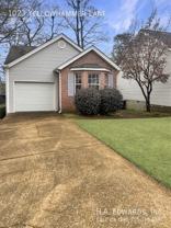 1023 Yellowhammer Ln - Photo 1 of 1