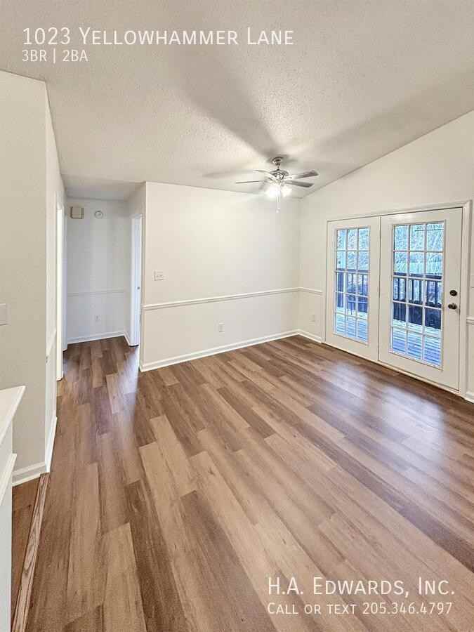 1023 Yellowhammer Ln - Photo 5 of 22