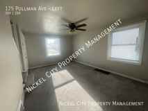 125 Pullman Ave #LEFT - Photo 1 of 1
