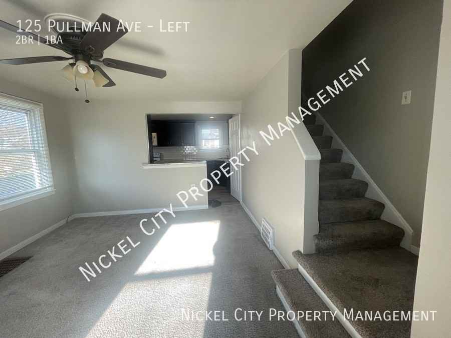 125 Pullman Ave #LEFT - Photo 2 of 11