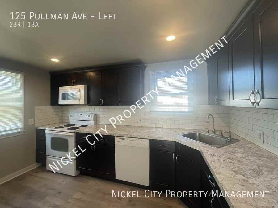 125 Pullman Ave #LEFT - Photo 3 of 11