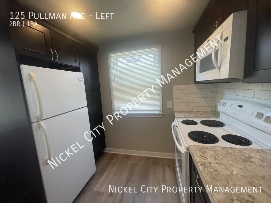 125 Pullman Ave #LEFT - Photo 4 of 11