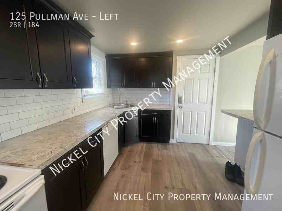 125 Pullman Ave #LEFT - Photo 5 of 11