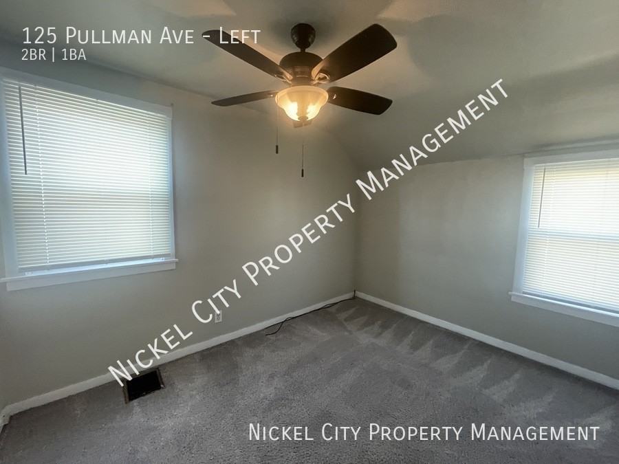 125 Pullman Ave #LEFT - Photo 7 of 11