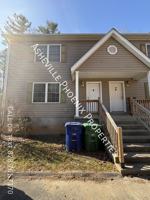 featured image of 18 Ican Dr Apt A #A