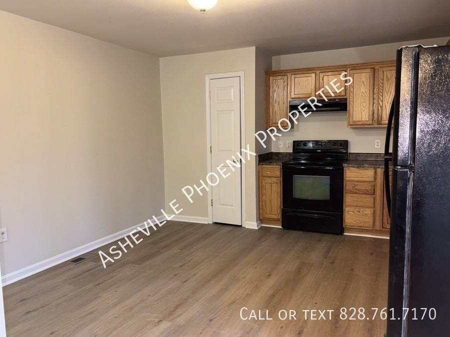 18 Ican Dr Apt A #A - Photo 5 of 14