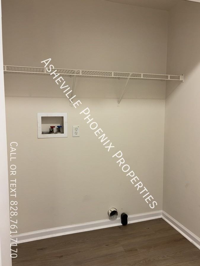 18 Ican Dr Apt A #A - Photo 6 of 14