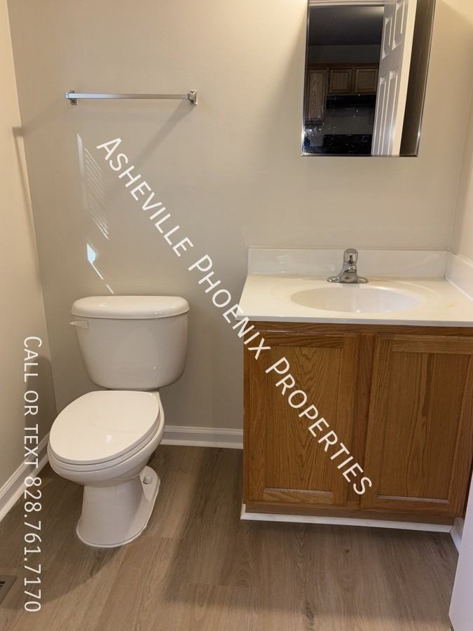 18 Ican Dr Apt A #A - Photo 7 of 14