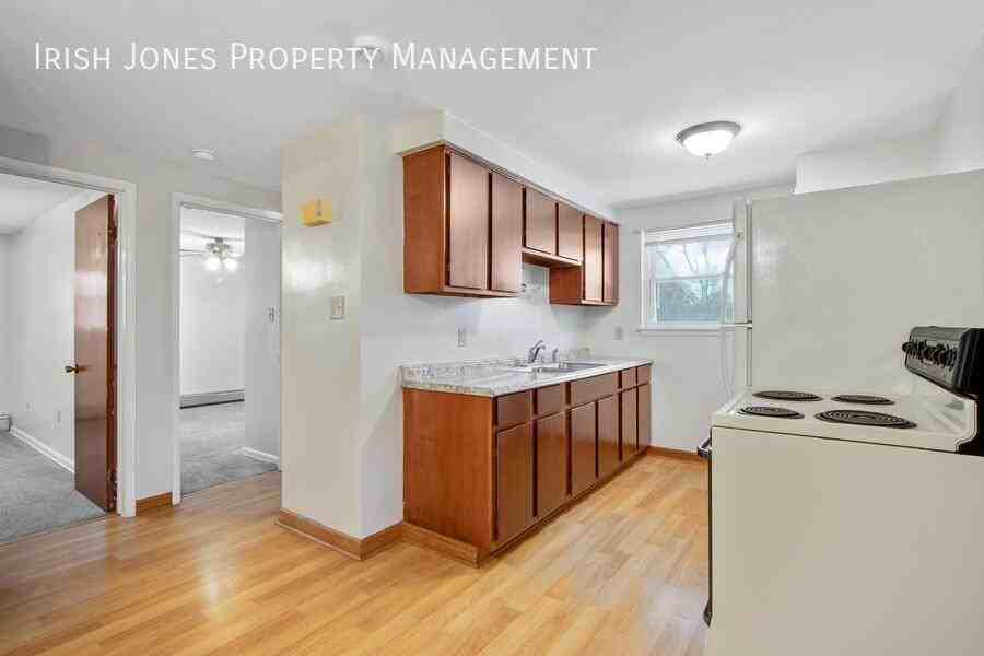 116 19th Ave #3 - Photo 2 of 13