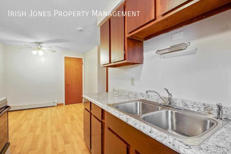 116 19th Ave #3 - Photo 3 of 13