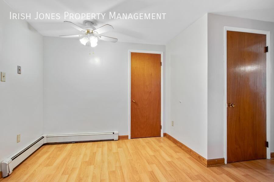 116 19th Ave #3 - Photo 4 of 13