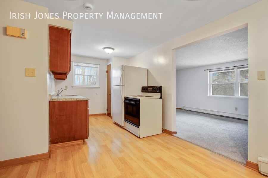 116 19th Ave #3 - Photo 5 of 13