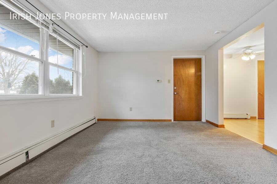 116 19th Ave #3 - Photo 6 of 13