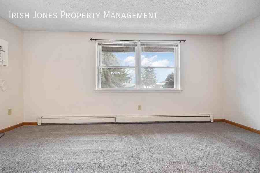 116 19th Ave #3 - Photo 7 of 13