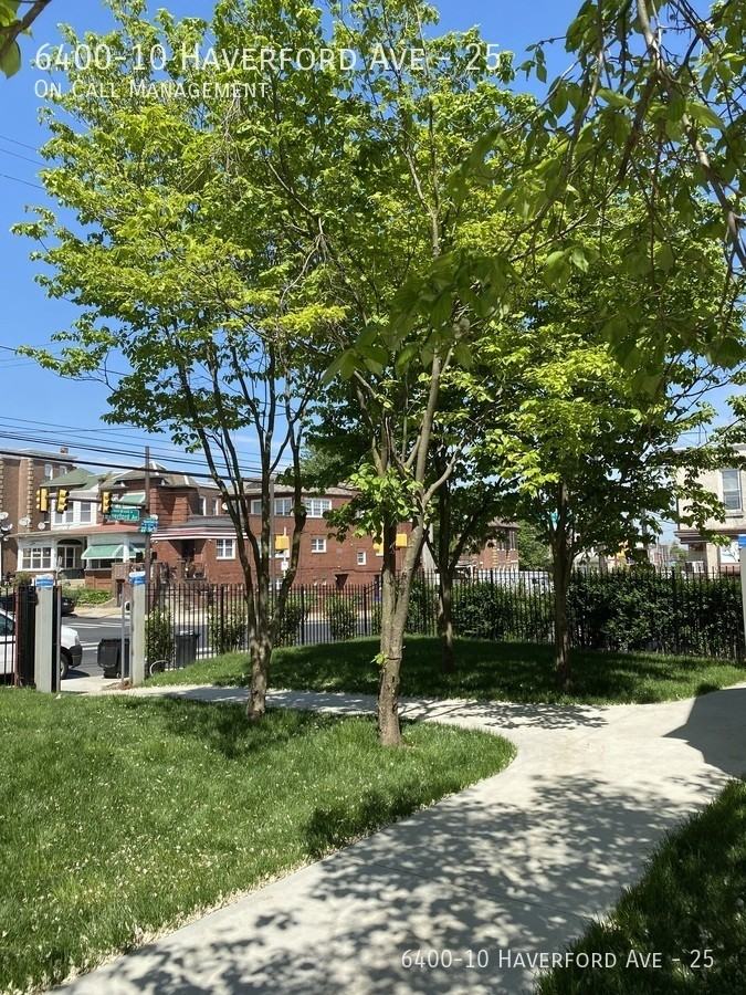 6400 Haverford Ave #25 - Photo 4 of 49