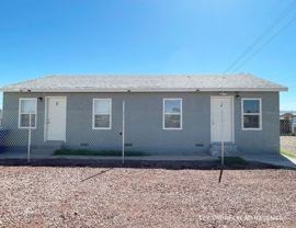 5930 Dodd St #B - Photo 1 of 1