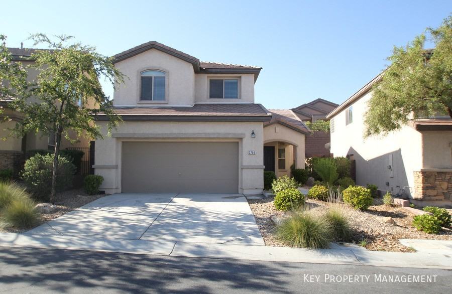 2705 Rimbaud St - Photo 2 of 15