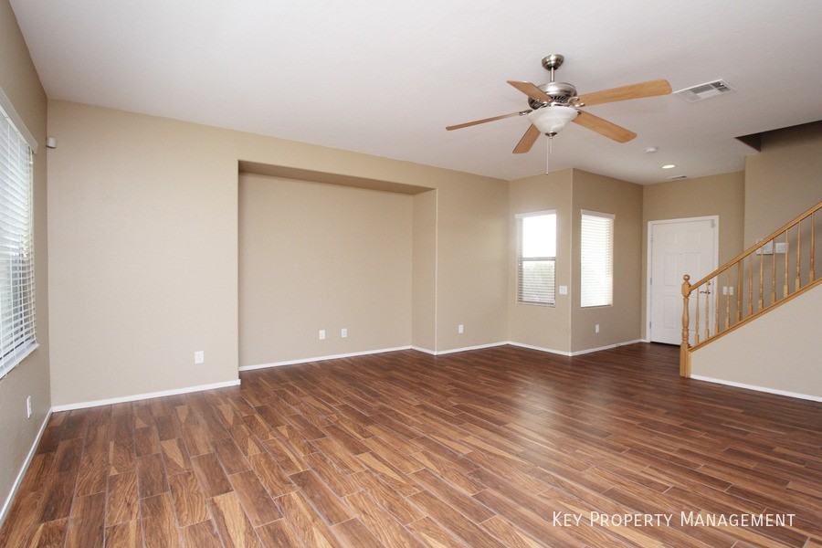 2705 Rimbaud St - Photo 3 of 15