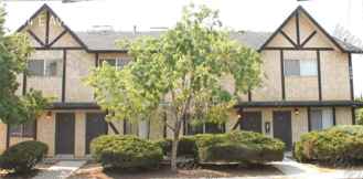 504 E Avenue Q3 #2 - Photo 1 of 1