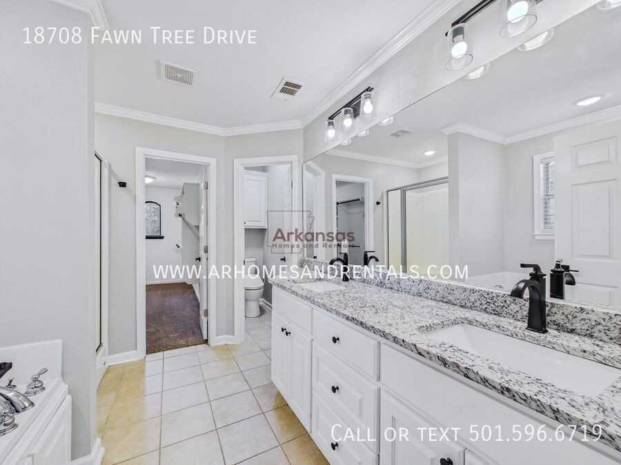 18708 Fawn Tree Dr - Photo 7 of 22