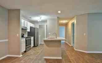 1534 Loch Lomand Dr #1534 - Photo 1 of 1