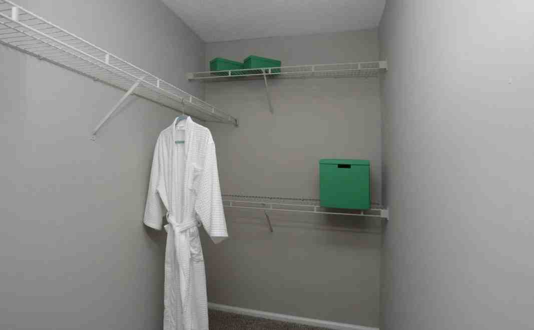 1534 Loch Lomand Dr #1534 - Photo 5 of 6