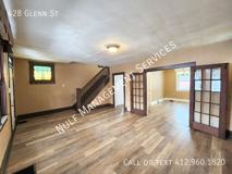 428 Glenn St - Photo 1 of 1