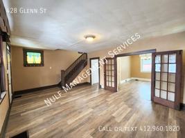 featured image of 428 Glenn St